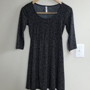 🌻 Xhilaration dress